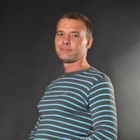 Отзыв от Демьян - Visa DTV