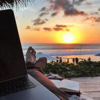 Отзыв от Артём - Виза Destination Thailand