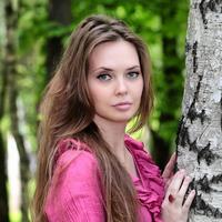 Отзыв от Василина - виза ДТВ